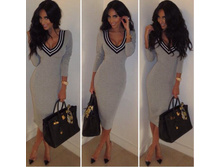 1270 ��� �, � ,� ������ � �����.jpg