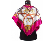 30105-150 110�.jpeg