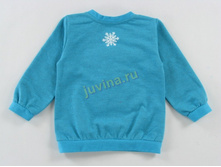 WW1601BL1G92X-ZI4-IMG 9715 (����������).jpg