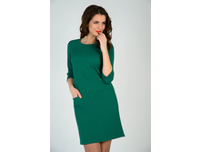 ������ ���� (�������) 1160�.jpg