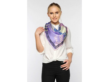 YY-21559-5 (2). ����. 90�90. Pa-cc-ia. ������. 1854 ���.jpeg