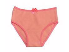 ����� ��� ���. 0526, 63+%