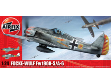 AIRFIX A16001A