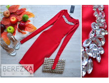 1210 ��� �, � �������� (2).jpg