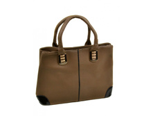 ����� ������� ������������ ���-���� 11-2 019 khaki 1230 ���.jpg