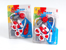 1097158 ����� ������� GT4961 � �������� 21�29,2�� TOP TOYS - 285,00, ���� �� ����� - 142,50.jpg