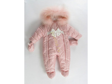 WW1603KO9G51X-SPE12N-IMG 7185 (����������).jpg