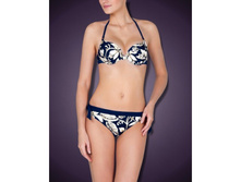 ������� № 026380 �������.jpg