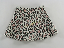 WW1612SD1GXXX-KRE6-IMG 5685 (����������).jpg