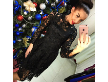 3100 ��� �, � �����-�������=- (2).jpg