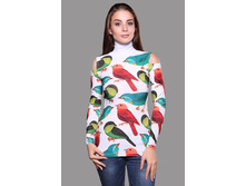 ������� ������ ������ �������: ����-����-0002 ���� 900 �