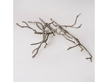 ��������� � �������� 3 ��, 42303-6 100�.jpg