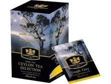 ��� ��������� ��� ���� ���� 25*2 ������� 59,00