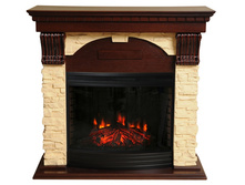 ����*�� ���*����.jpg