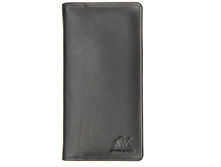 �������� - ������� ������� 4225 black - 1490 ���.