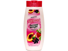 ������� ������ ����� 430 �� ������ ����� � ������ 48,21