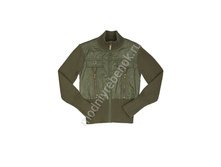 5352 D ���.jpg