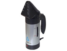 ������������ SJ-6H_1350 ���