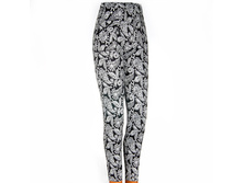 168 ��� ������ ������� 9397.1.jpg