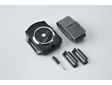 �������� WS-5***070 ���� 838