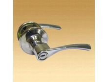 548,48 ���. - KORAL ����� 762 cpbk ���� �/��.