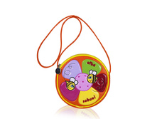 ������� ������� 0202 ���������.jpg