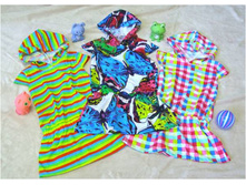 ������ (�����)