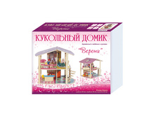 DY-803 ��������� ����� ������ � ������� � �������, 55�40�45 �� dop2.jpg