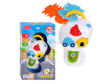 ����������� ���������� 1079-ZYA-A ����, ���� - 269 �..jpg