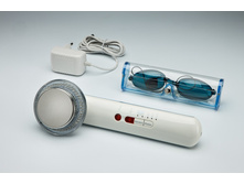 ������� �� ����� �� ���**�� � ����� W**S 70**40 ���� 4531