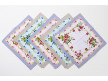 ������� ������ 034. 10��. ������ 28-28��. ���� 140�.jpg