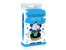 ��������� �������� ����������� ������ 180�.+%