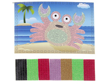 ������� ��������� ���� ������� ���.145022 ���� 46,68 ���, ���. 5 �������.jpg