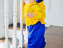 1100 ���.���-� �������� � ������.������22,24.���� �������-������.jpg