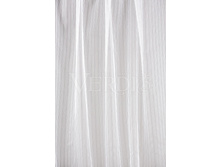 ������� ����.jpeg