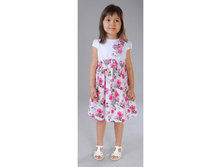 14-4520 ���.jpg