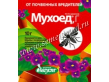 ������ (10 ��.).jpg