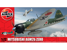 AIRFIX A01005