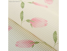 137313892-700 -8-.jpg