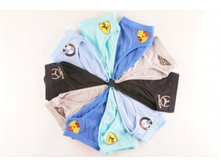 ������ ����� ��� ��������� 034 (10��) . ������ XL(8-10) XXL(10-13) XXXL(13-15) ���� 406�..jpg