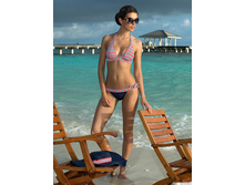 WP161503 Epic - multicolor.jpg
