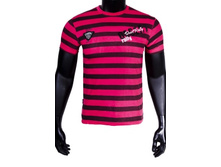 �������� ������� ?G37.jpg