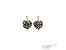 400� ������ "����� �����" U0177