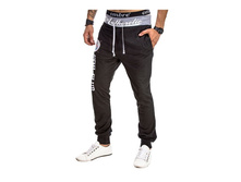 Shtany-ombre-r170.jpg