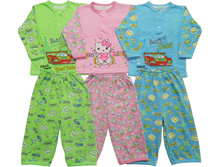 92. ������ (98,104,110,116) ���� 196 �..jpg