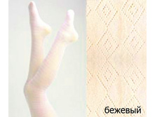 �������� ������� Crockid �9009/2, 180+%