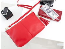 Marie Medium Bag- c���� №5727-3010 ���