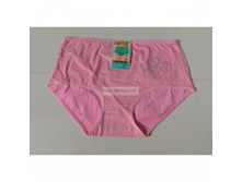 ����� ��� 8558, ������ 50-56, ���� 62 ���(73 ��� � ���%)