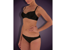 ����� 172730������.jpg