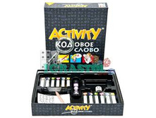 789991 �������� ������� ����� ���� 1103 ���.jpg